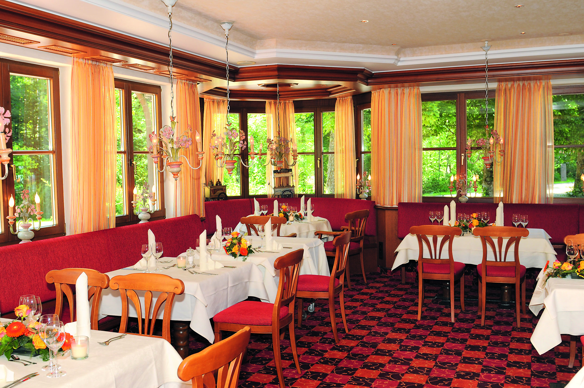 Restaurant Cafe Allg Ef Bf Bdu Oberstdorf Restaurant Cafe Allg Ef Bf Bdu Oberstdorf